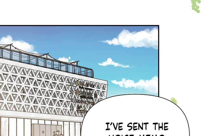 Will you expose yourself today?! Chapter 13 page 56