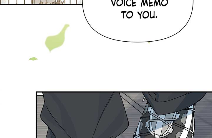 Will you expose yourself today?! Chapter 13 page 57