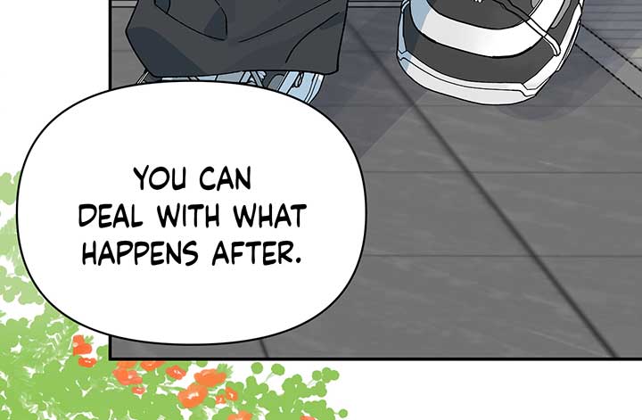 Will you expose yourself today?! Chapter 13 page 58