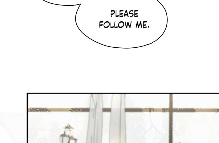 Will you expose yourself today?! Chapter 13 page 5