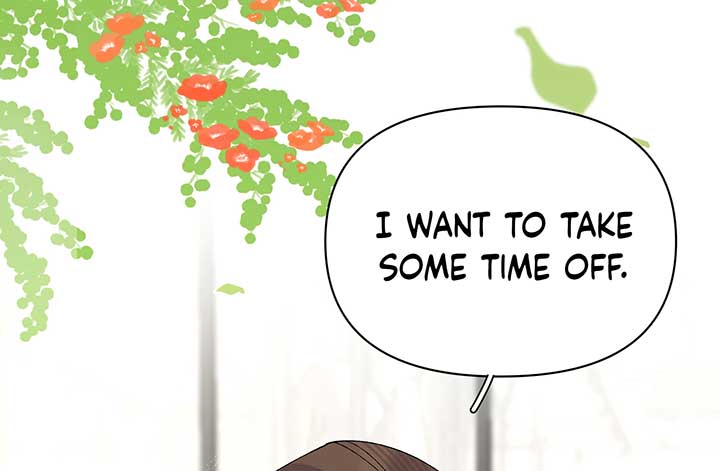 Will you expose yourself today?! Chapter 13 page 59