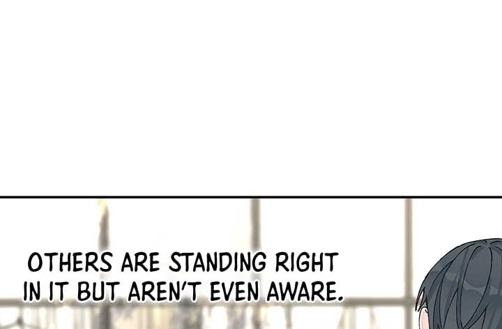 Will you expose yourself today?! Chapter 13 page 66