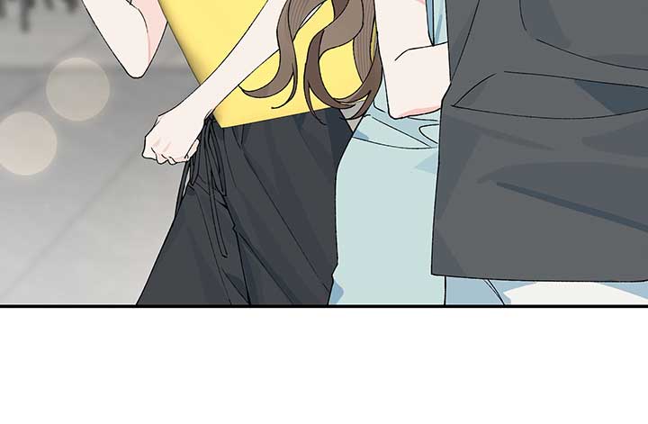Will you expose yourself today?! Chapter 13 page 68