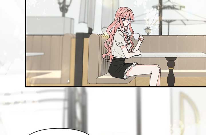 Will you expose yourself today?! Chapter 13 page 6