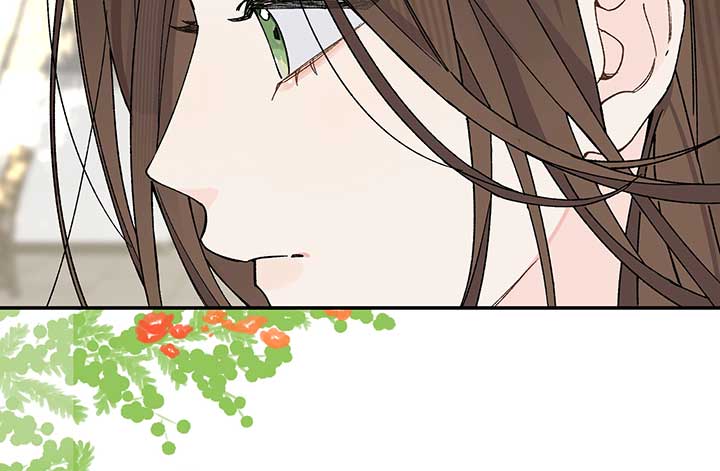 Will you expose yourself today?! Chapter 13 page 70