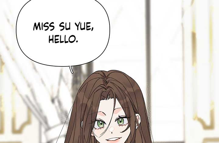 Will you expose yourself today?! Chapter 13 page 7