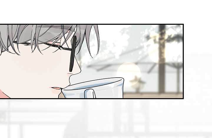 Will you expose yourself today?! Chapter 13 page 79