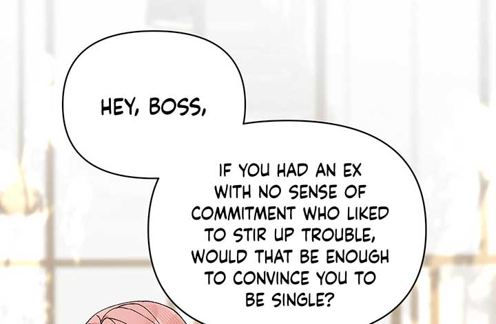 Will you expose yourself today?! Chapter 13 page 80