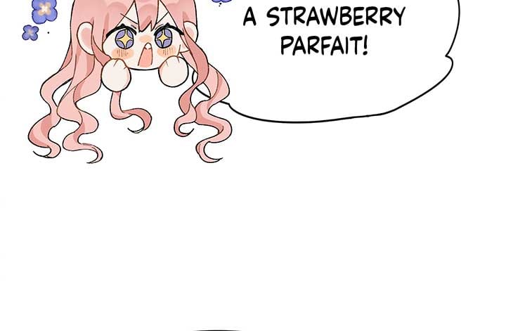 Will you expose yourself today?! Chapter 13 page 86