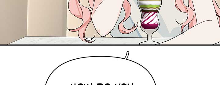 Will you expose yourself today?! Chapter 13 page 89