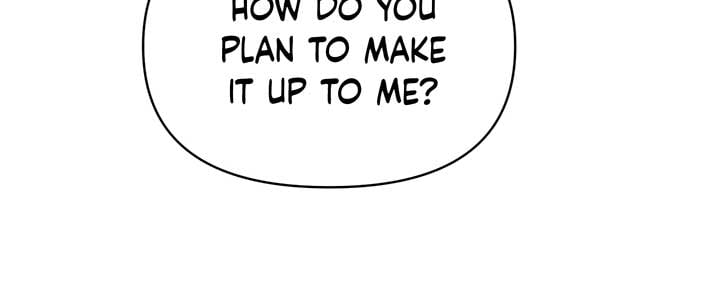 Will you expose yourself today?! Chapter 13 page 90
