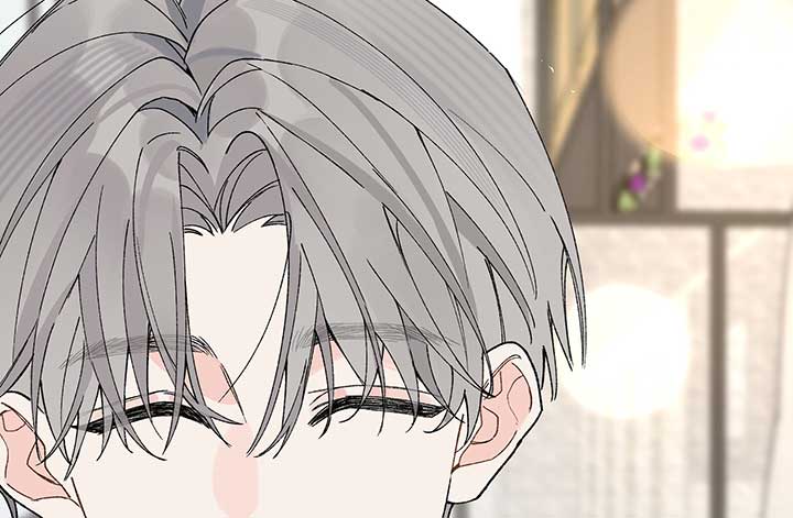 Will you expose yourself today?! Chapter 13 page 94