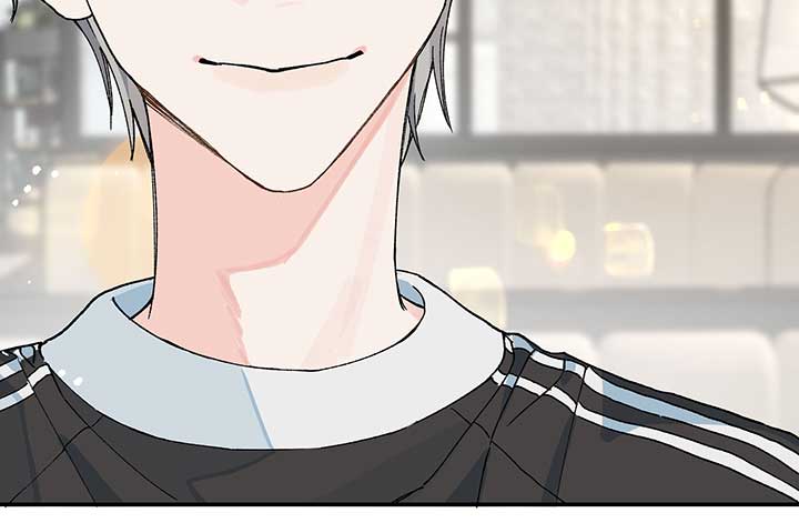 Will you expose yourself today?! Chapter 13 page 95