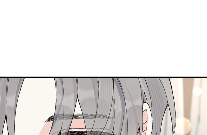 Will you expose yourself today?! Chapter 13 page 96