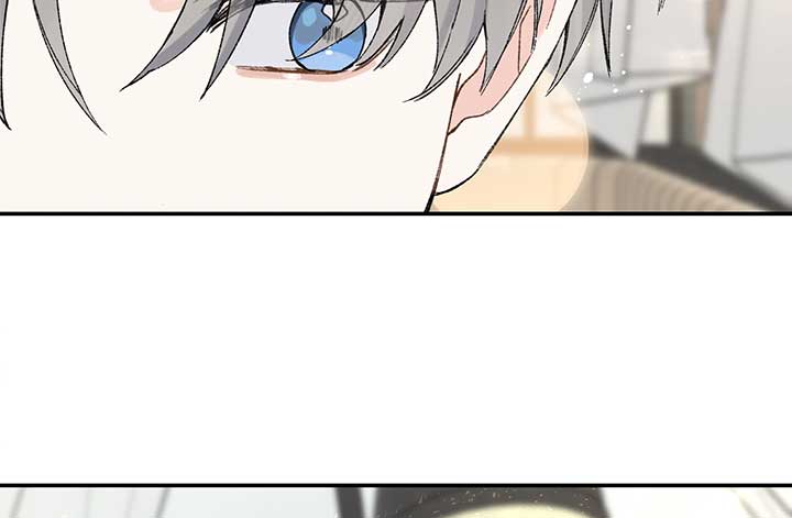 Will you expose yourself today?! Chapter 13 page 97