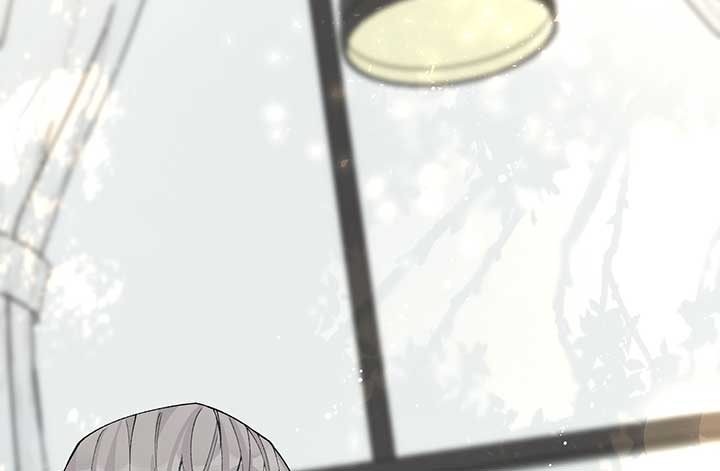 Will you expose yourself today?! Chapter 13 page 98