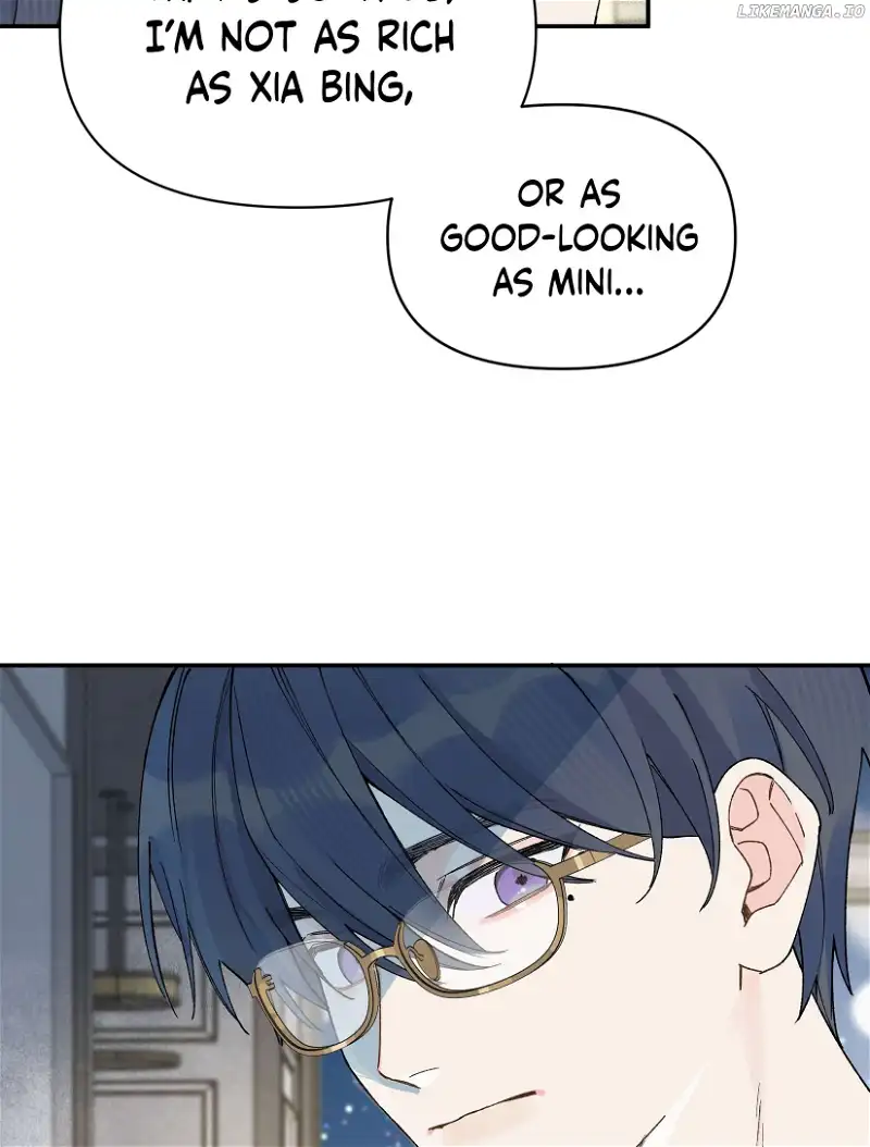 Will you expose yourself today?! Chapter 16 page 10