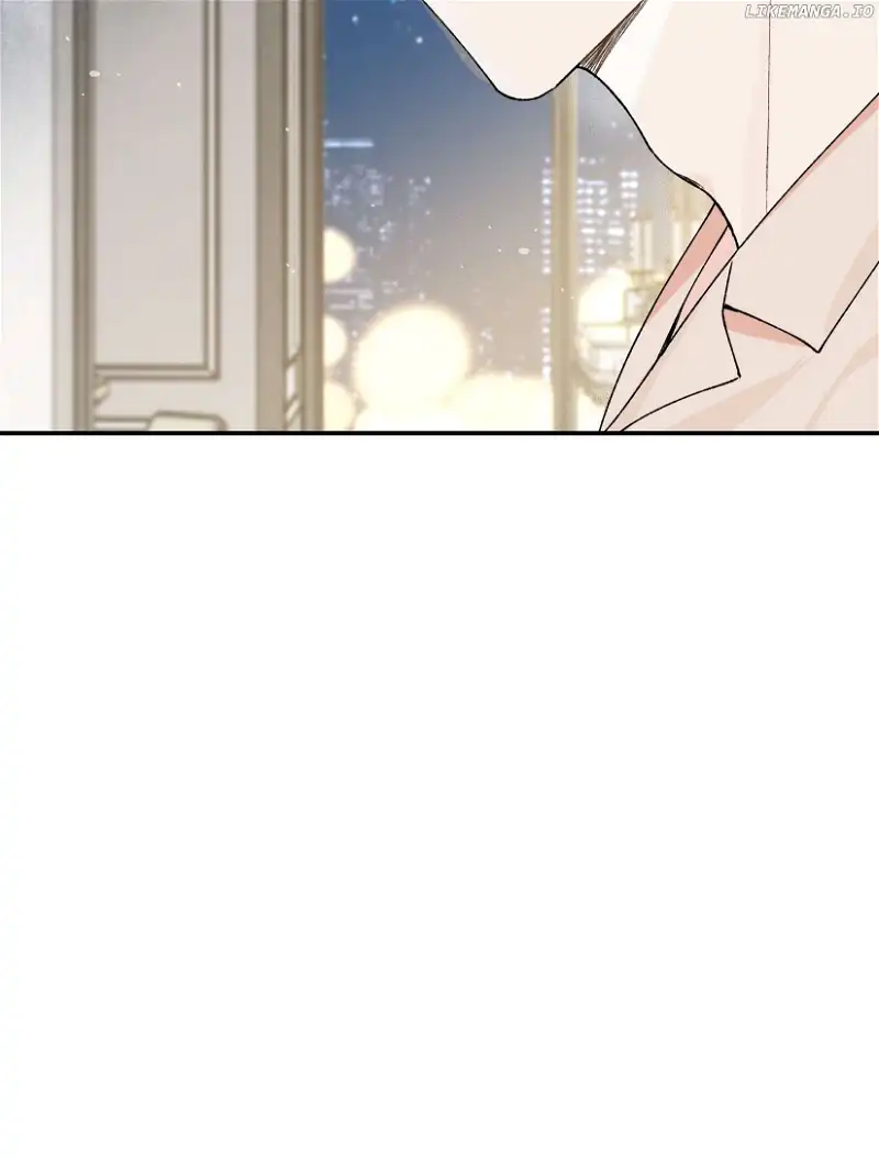 Will you expose yourself today?! Chapter 16 page 11