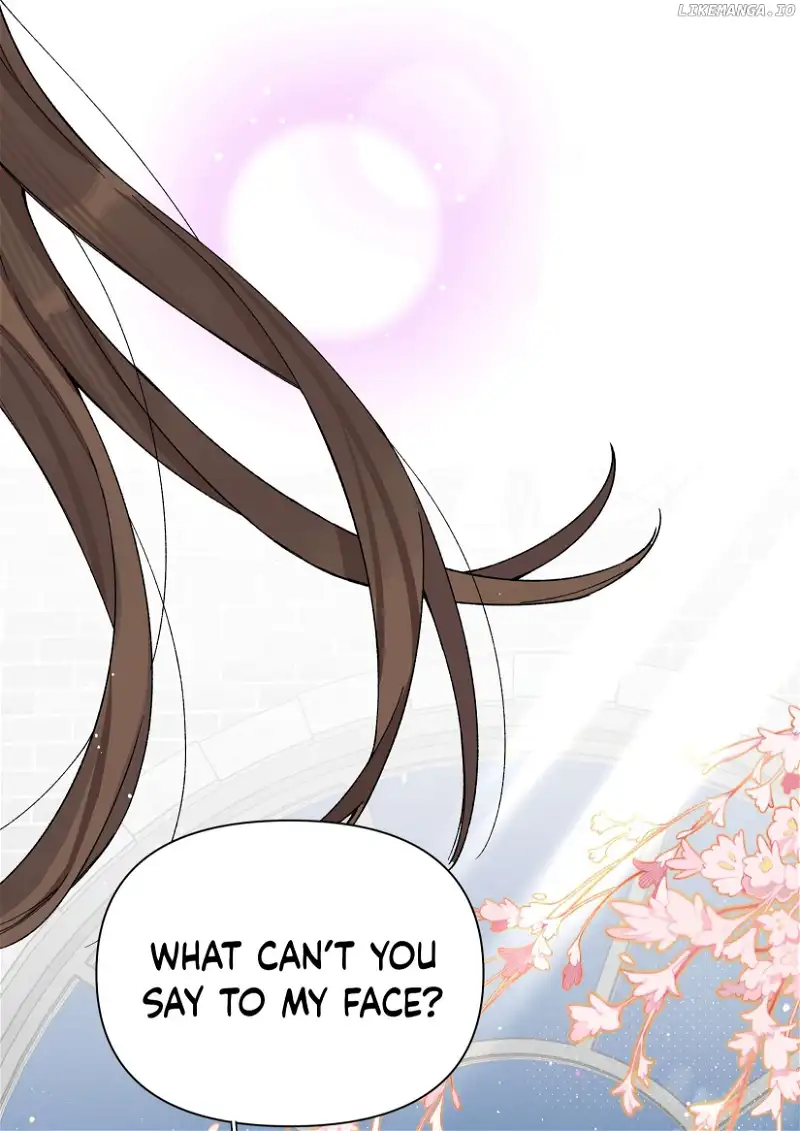 Will you expose yourself today?! Chapter 16 page 13