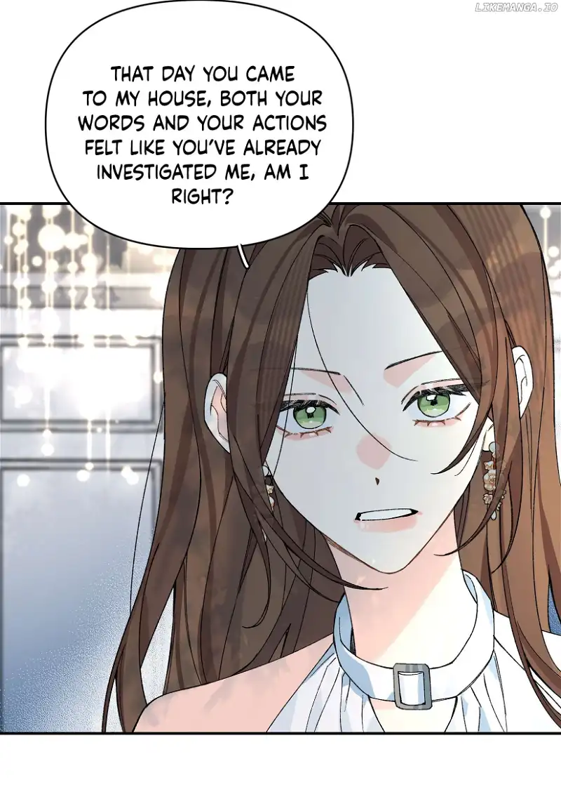 Will you expose yourself today?! Chapter 16 page 25