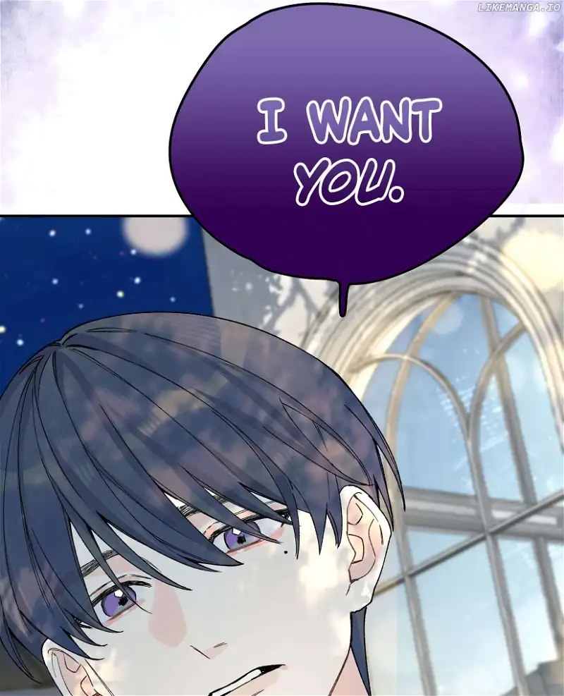Will you expose yourself today?! Chapter 16 page 31