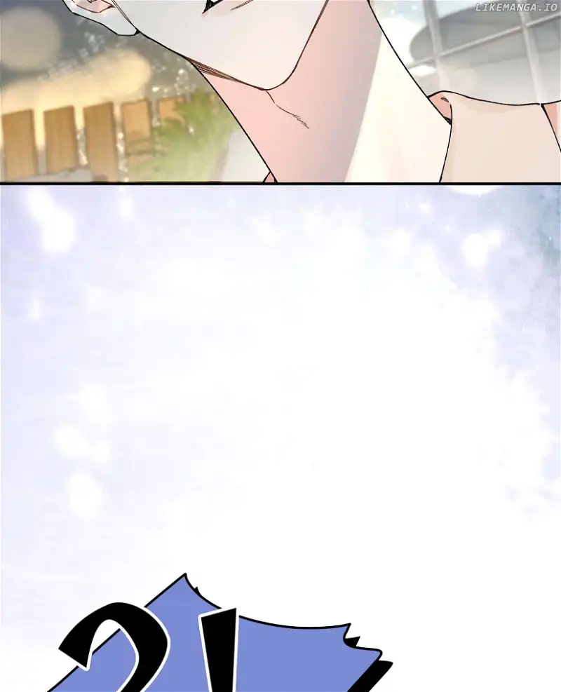 Will you expose yourself today?! Chapter 16 page 32