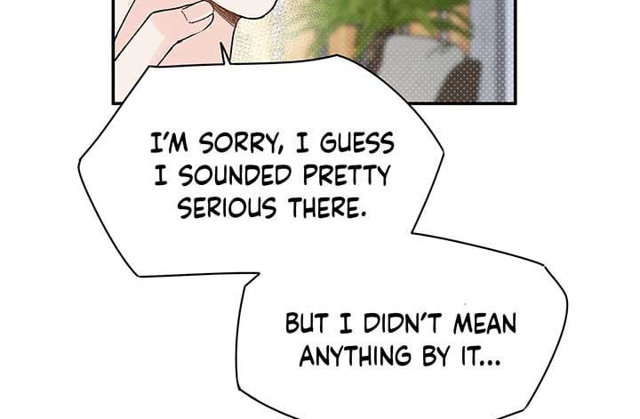 Will you expose yourself today?! Chapter 17 page 9