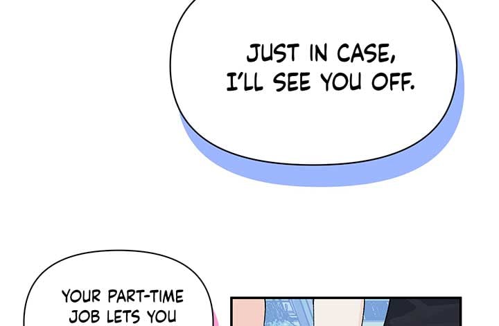 Will you expose yourself today?! Chapter 17 page 102