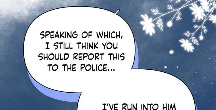 Will you expose yourself today?! Chapter 17 page 105