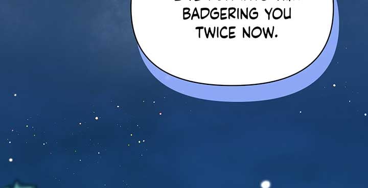 Will you expose yourself today?! Chapter 17 page 106