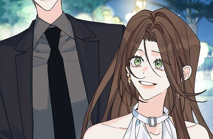 Will you expose yourself today?! Chapter 17 page 108