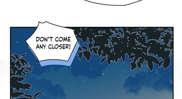 Will you expose yourself today?! Chapter 17 page 10