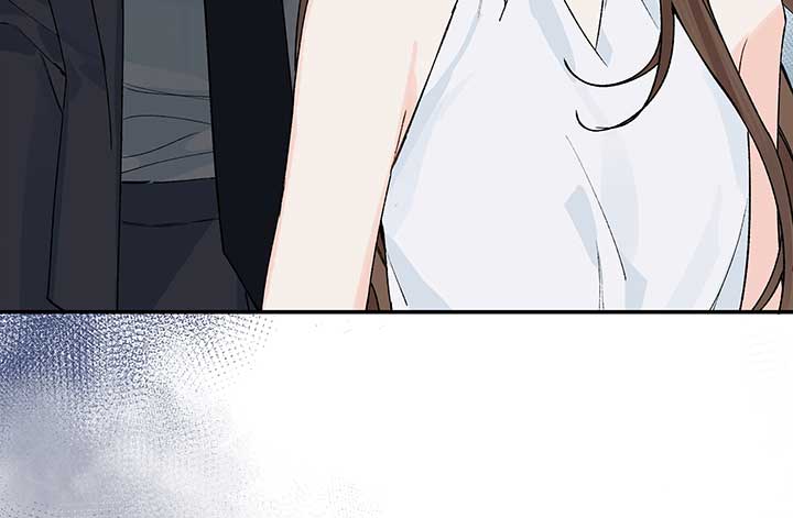 Will you expose yourself today?! Chapter 17 page 109