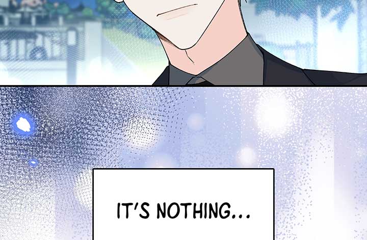 Will you expose yourself today?! Chapter 17 page 111