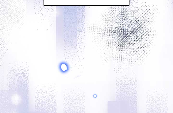 Will you expose yourself today?! Chapter 17 page 112