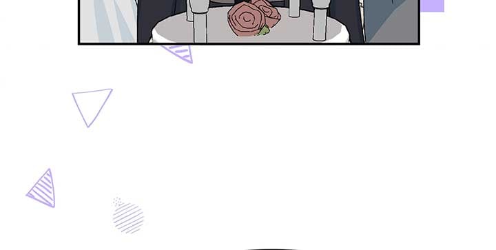 Will you expose yourself today?! Chapter 17 page 118