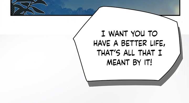 Will you expose yourself today?! Chapter 17 page 11