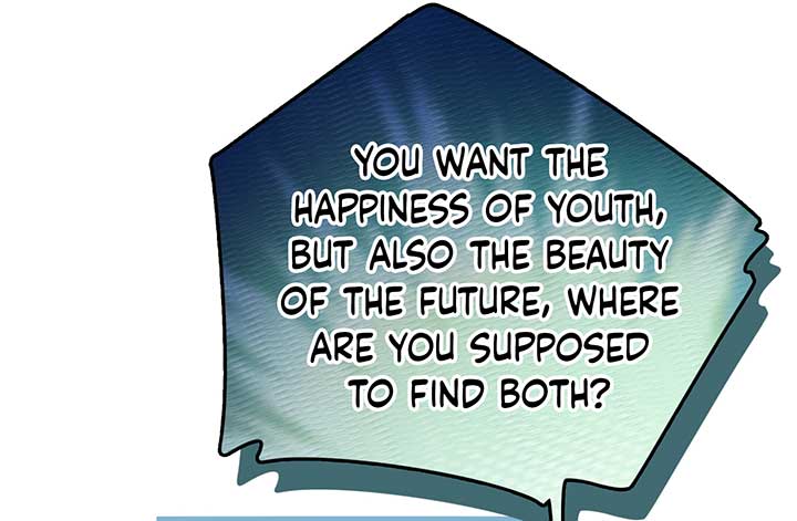 Will you expose yourself today?! Chapter 17 page 120