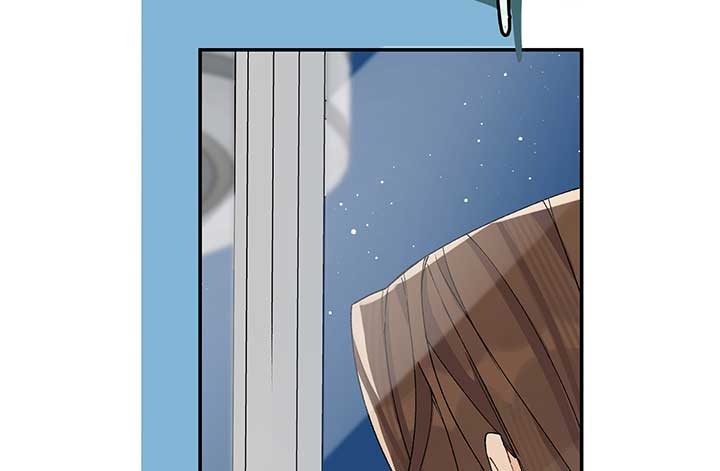 Will you expose yourself today?! Chapter 17 page 121