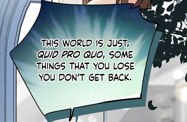 Will you expose yourself today?! Chapter 17 page 123