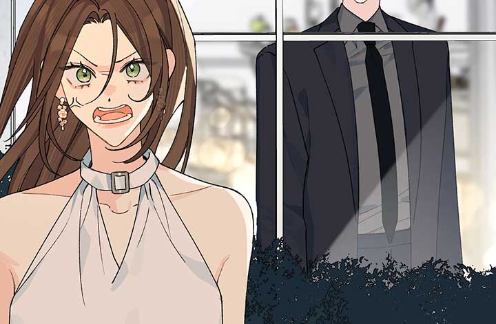 Will you expose yourself today?! Chapter 17 page 125