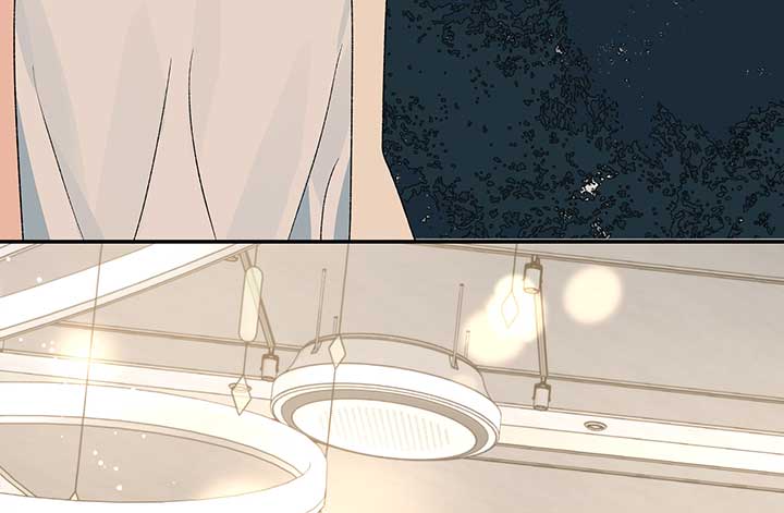 Will you expose yourself today?! Chapter 17 page 126