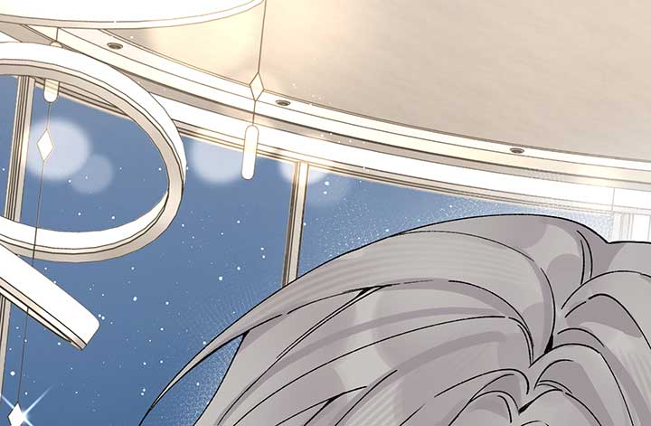 Will you expose yourself today?! Chapter 17 page 127