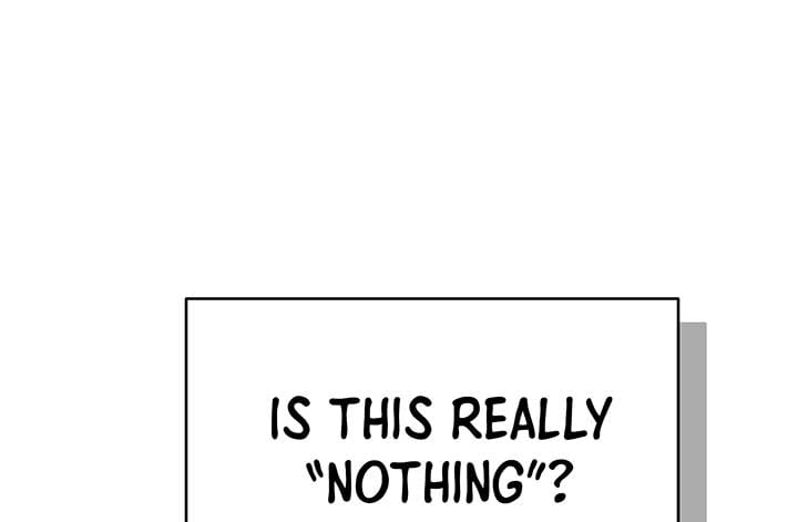 Will you expose yourself today?! Chapter 17 page 130