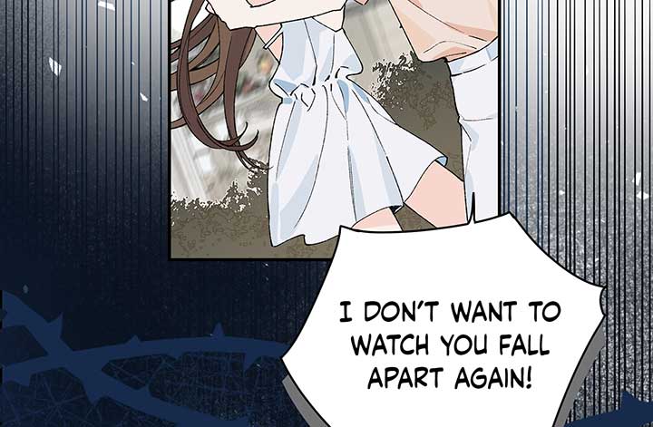 Will you expose yourself today?! Chapter 17 page 13