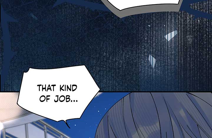 Will you expose yourself today?! Chapter 17 page 14
