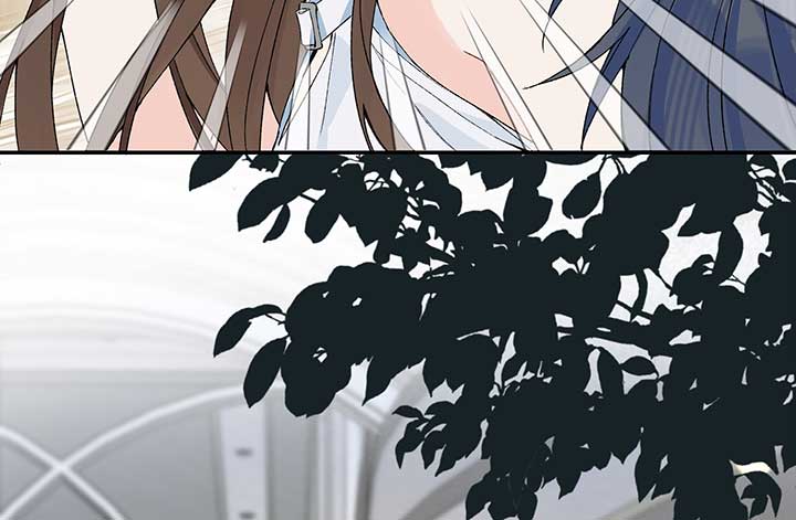 Will you expose yourself today?! Chapter 17 page 19