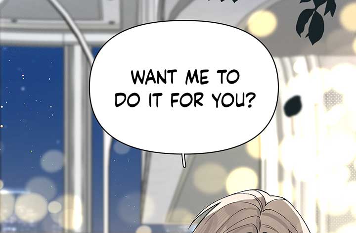 Will you expose yourself today?! Chapter 17 page 20