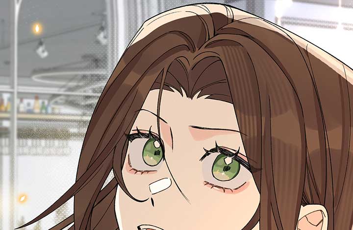Will you expose yourself today?! Chapter 17 page 25