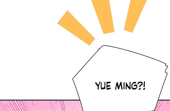 Will you expose yourself today?! Chapter 17 page 27